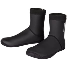 DTE Isoler Thermal Closed Sole Overshoes  - UK11-13 (EU45-49)