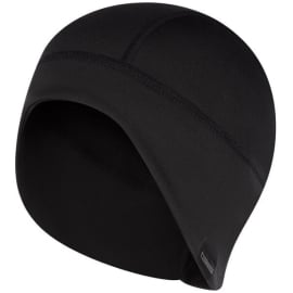 DTE Isoler Thermal Hat