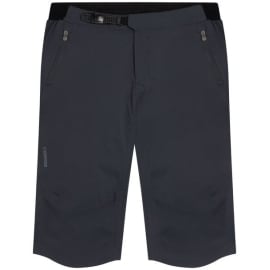 DTE Men\'s 3-Layer Waterproof Shorts