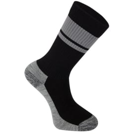 DTE Trail Long Sock