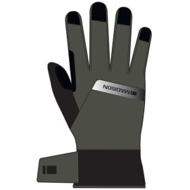 DTE Waterproof Primaloft® Thermal Gloves