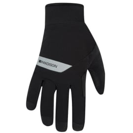 DTE Waterproof Primaloft® Thermal Gloves