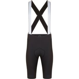 Flux EIT Pad Lycra Bib Short - men\'s