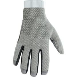 Flux Ergonomix Trail Gloves  - xx large