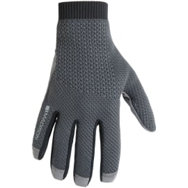 Flux Ergonomix Trail Gloves  - xx large