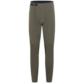 Flux Men\'s DWR Trail Trousers  - xx-large