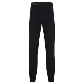 Flux Men\'s DWR Trail Trousers  long leg  - xx-large