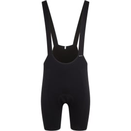 Flux Men\'s EIT Pad Bib Liner Shorts  - xl / xxl