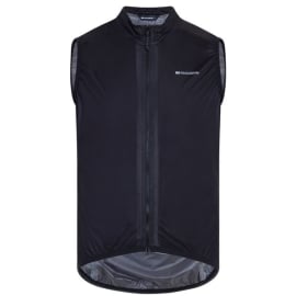 Flux Men\'s Ultra Packable Waterproof Gilet