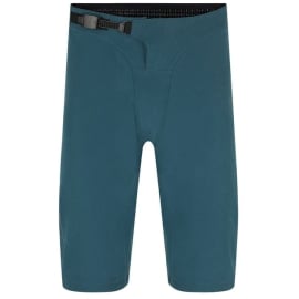 Flux Men\'s DWR Stretch Trail Short