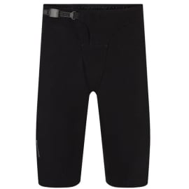 Flux Men\'s DWR Stretch Trail Short