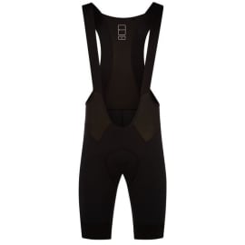 Flux Men\'s EIT Padded Bib Short