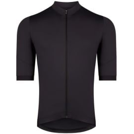 Flux Men\'s Short Sleeve Jersey