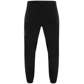 Flux Mens Trousers