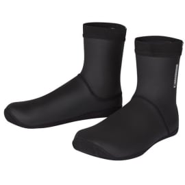 Flux Closed Sole Overshoes  - x-UK9-10 (EU43-44)
