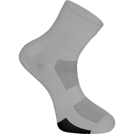 Flux Performance Sock