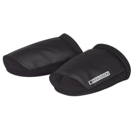 Flux Toe Covers  - EU43-48 (UK9-13)