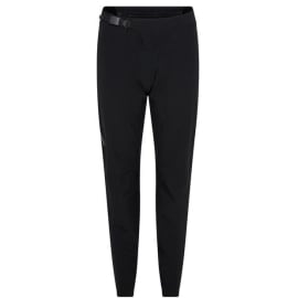 Flux Women\'s DWR Trail Trousers