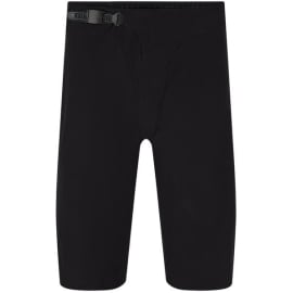 Flux Women\'s DWR Stretch Trail Short