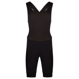 Flux Women\'s EIT Padded Bib Short