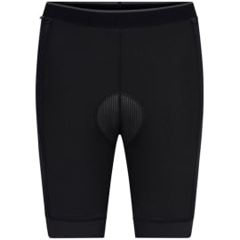 Flux Women\'s Liner Shorts
