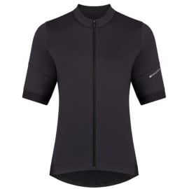 Flux Women\'s Short Sleeve Jersey