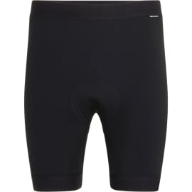 Freewheel Men\'s Gel Pad Linershort, - xl/xxl