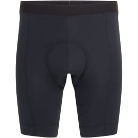 Freewheel Men\'s Gel Pad Shorts