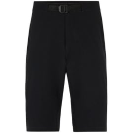 Freewheel Men\'s Trail Shorts