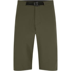 Freewheel Men\'s Trail Shorts