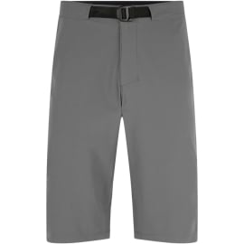 Freewheel Men\'s Trail Shorts