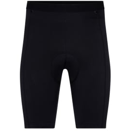 Freewheel Men\'s Liner Shorts