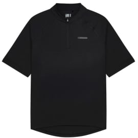 Freewheel Men\'s Short Sleeve Jersey