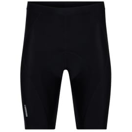 Freewheel Men\'s Shorts