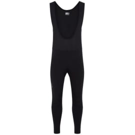 Freewheel Men\'s Thermal Bib Tights With Pad