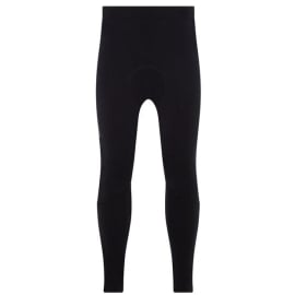 Freewheel Men\'s Thermal Tights With Pad
