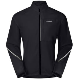 Freewheel Men\'s Windproof Packable Jacket