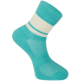 Freewheel Sock