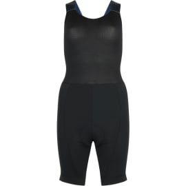 Freewheel Women\'s Gel Pad Bib Shorts