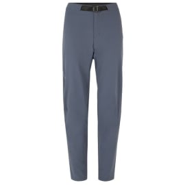 Freewheel Women\'s Trousers