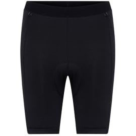 Freewheel Women\'s Liner Shorts