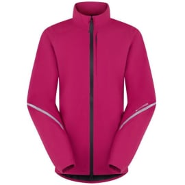 Freewheel Women\'s Waterproof Jacket