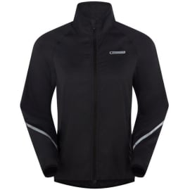 Freewheel Youth Windproof Packable Jacket