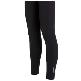 Isoler DWR Thermal leg warmers   xlarge