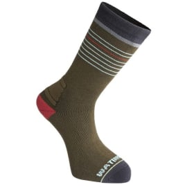 Isoler Merino Waterproof Sock  - EU36-39