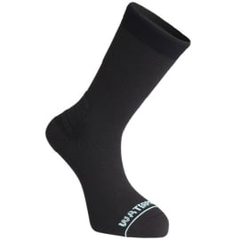 Isoler Merino Waterproof Sock  xlarge EU