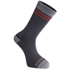 Isoler Merino Waterproof Sock  xlarge EU