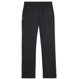 Protec Men\'s 2-Layer Waterproof Overtrousers  - xx-large