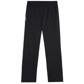 Protec Women\'s 2-Layer Waterproof Overtrousers