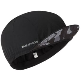 Roam Cap, spiky camo